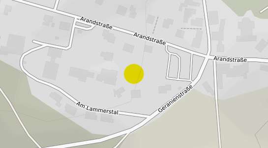 Immobilienpreisekarte Bad M&uuml;nstereifel Mutscheid